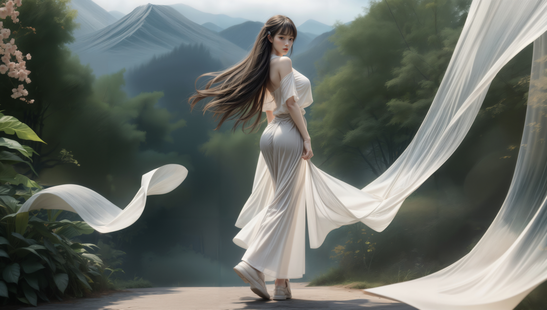 久久精品国产影视亚洲日本裸体视频|伊人精品久久二区三区|2019中文字幕最新在线观看_欧美在线不卡免费观看|午夜欧美视频|不卡av中文字幕高清在线|日韩精品有码|重庆市中医院原党委委员、院长左国庆被开除党籍